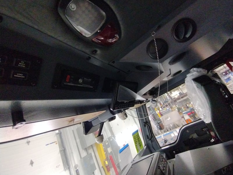 41057 02 13 2026 (44) jpg