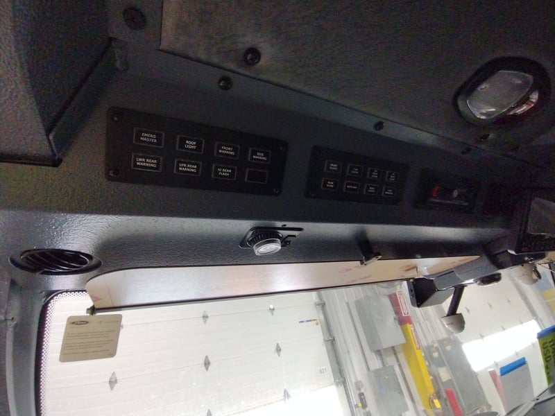 41057 02 13 2026 (45) jpg