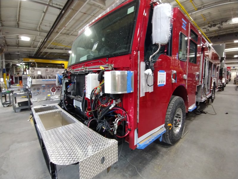 41057 02 13 2026 (46) jpg