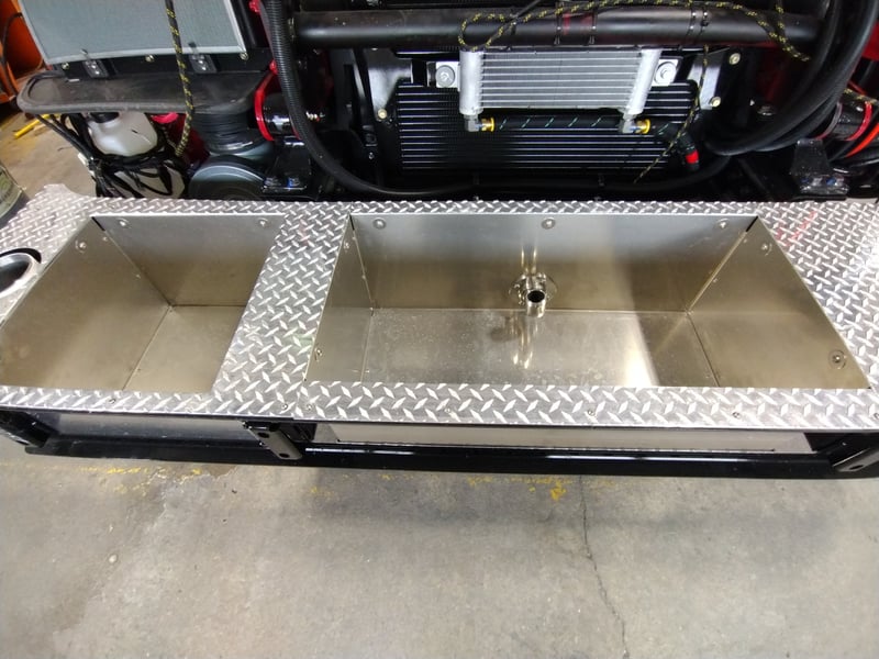 41057 02 13 2026 (5) jpg