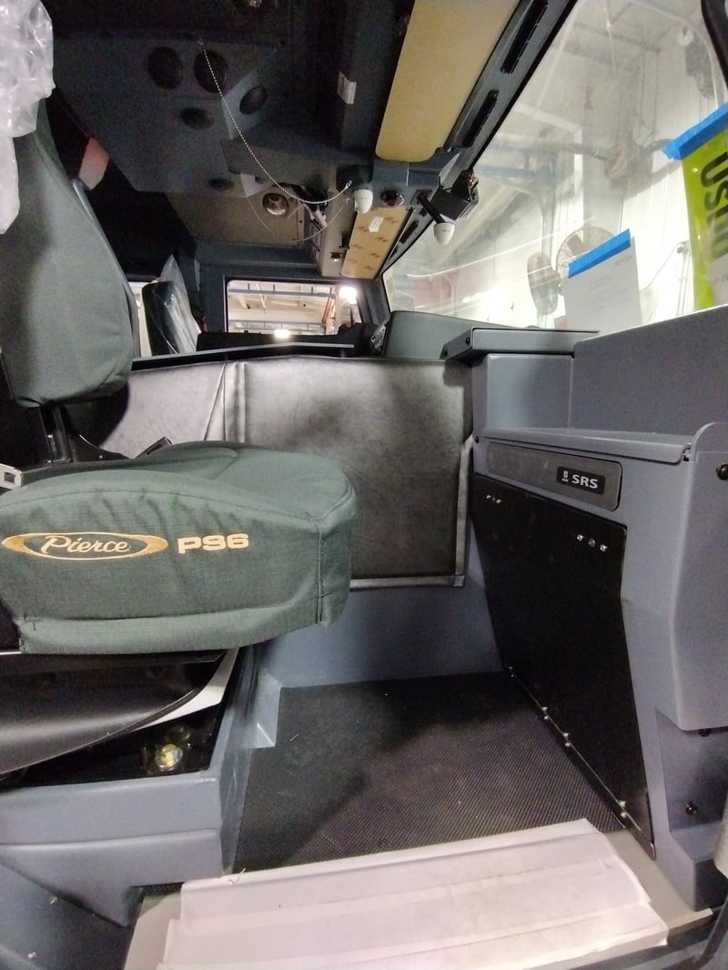 41057 02 13 2026 (8) jpg