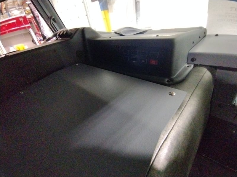 41057 02 13 2026 (9) jpg