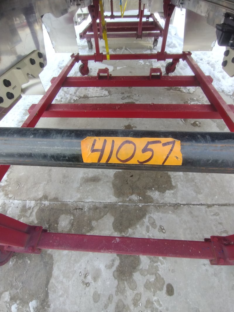 41057 12 19 2025 (1) jpg