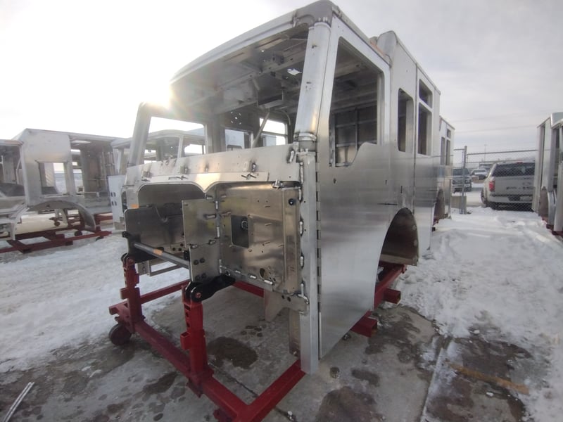 41057 12 19 2025 (2) jpg