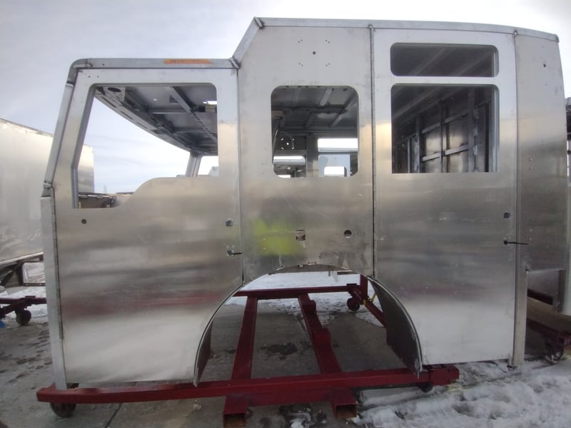 41057 12 19 2025 (3) jpg