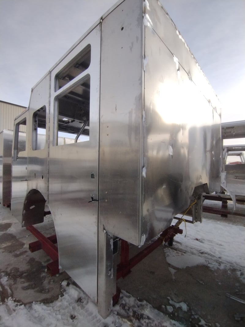 41057 12 19 2025 (4) jpg