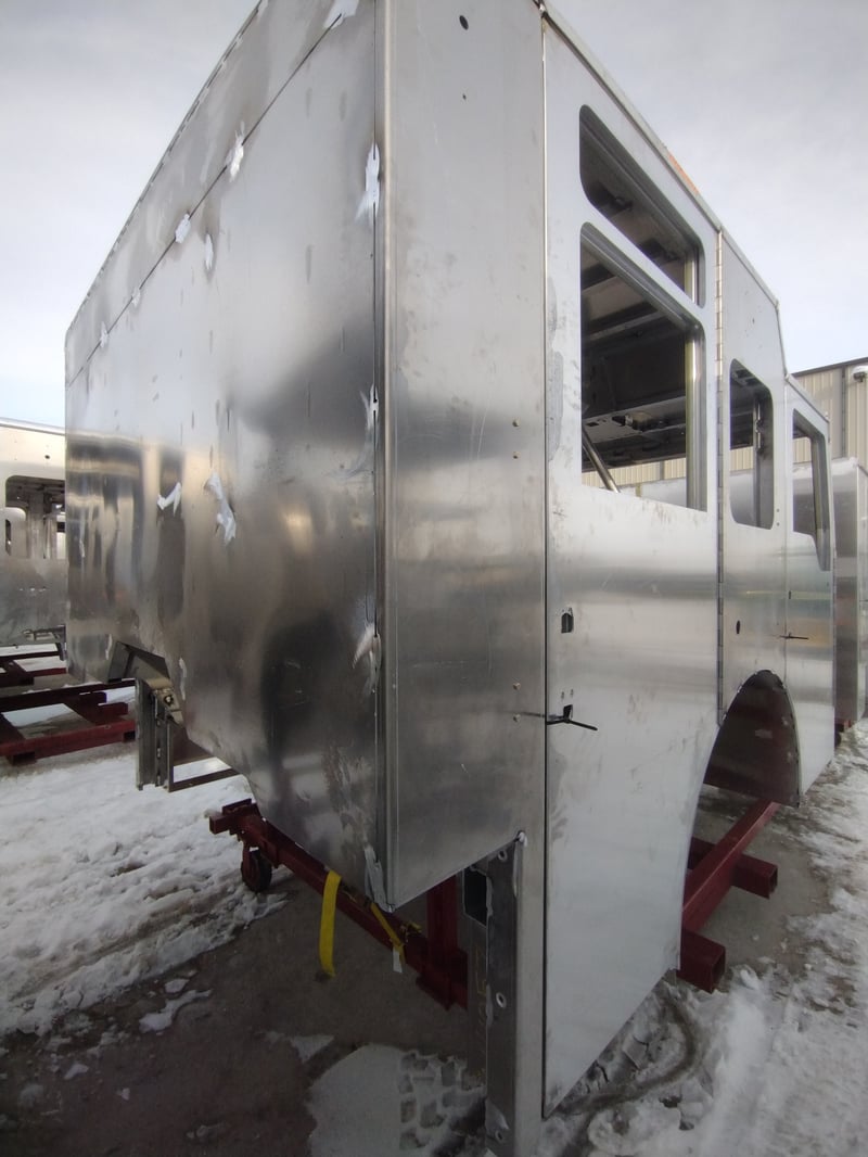 41057 12 19 2025 (5) jpg