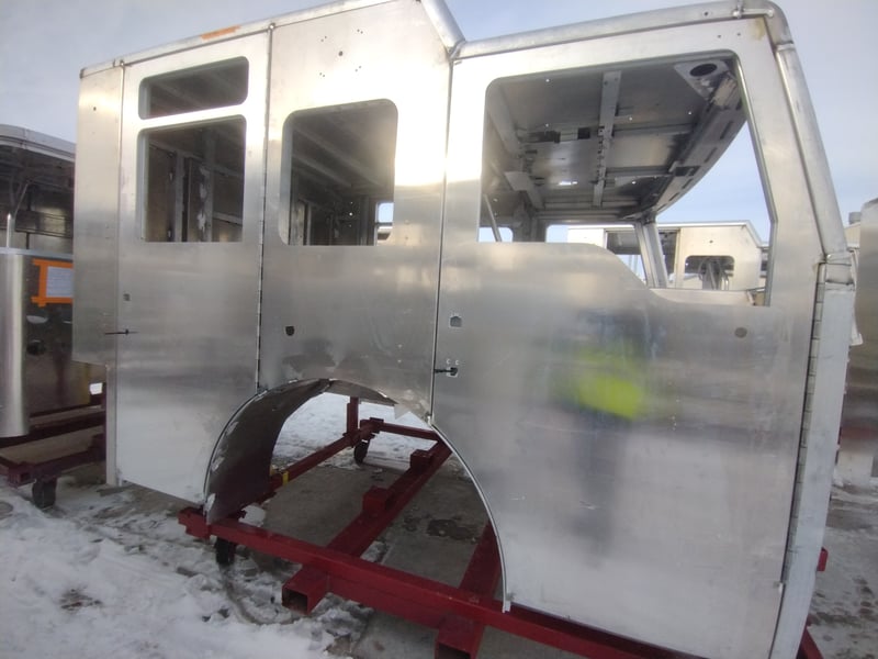 41057 12 19 2025 (6) jpg