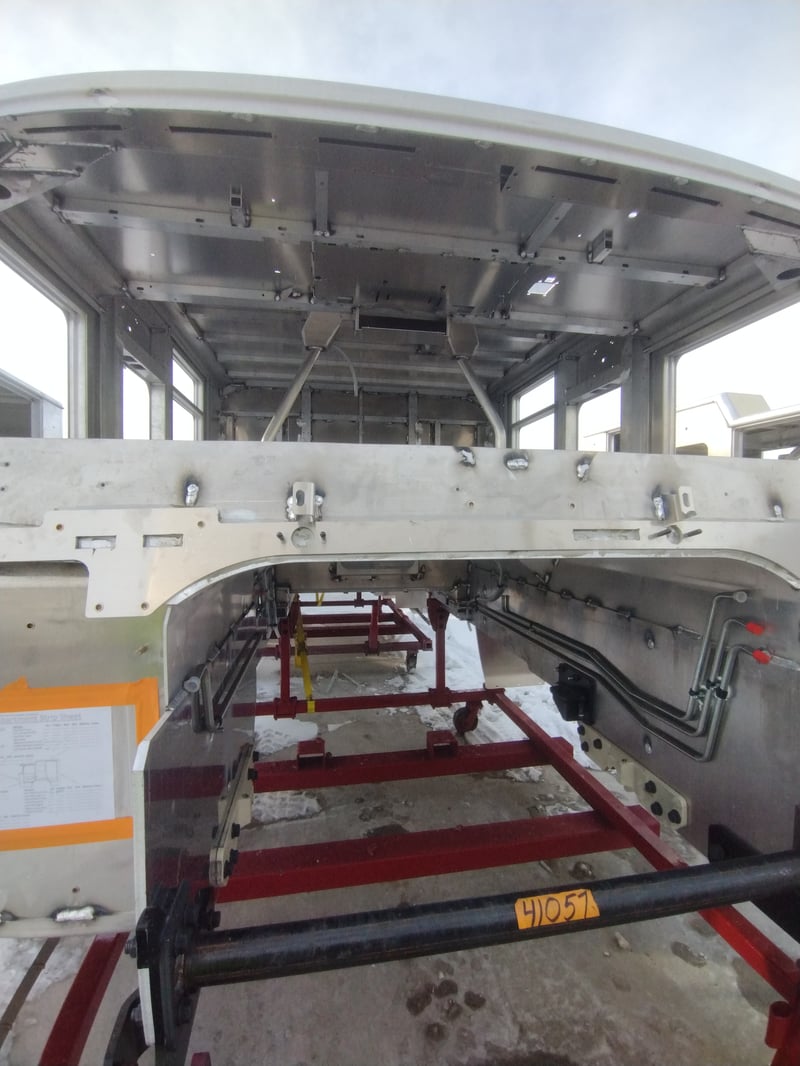 41057 12 19 2025 (7) jpg