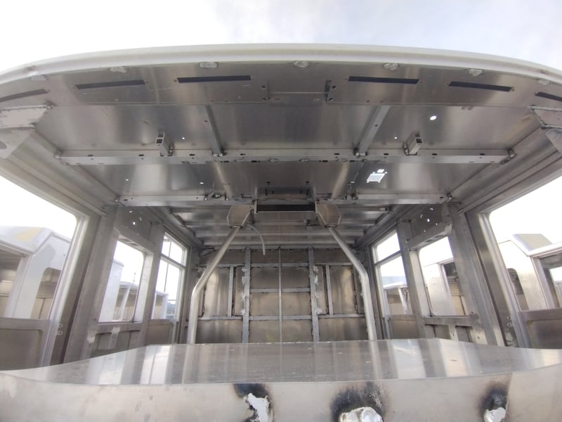 41057 12 19 2025 (8) jpg