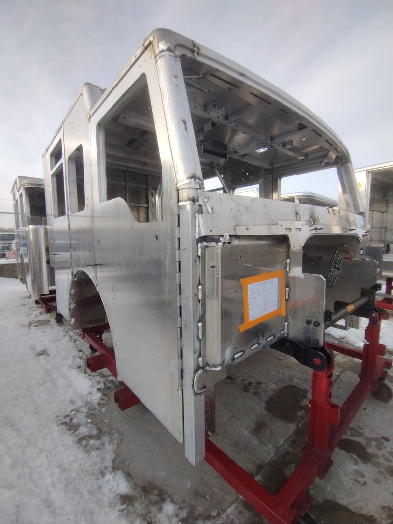 41057 12 19 2025 (9) jpg