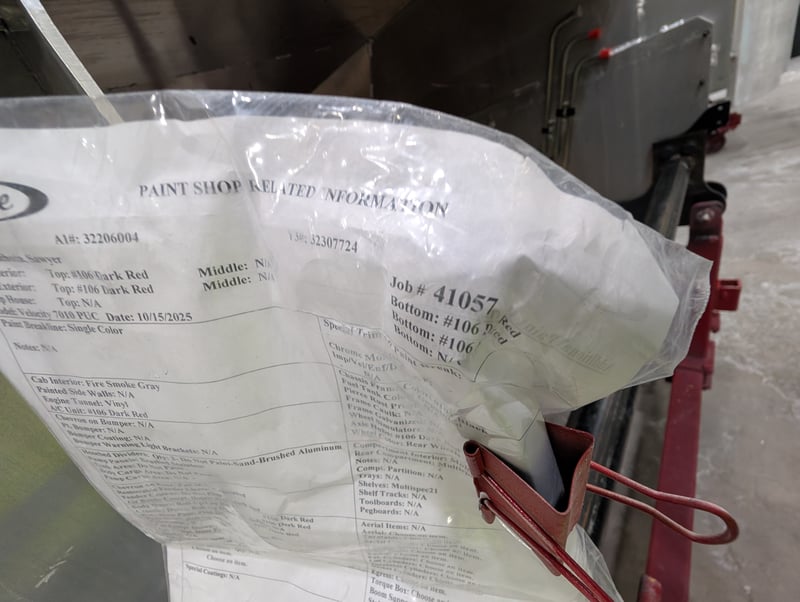 41057 12 26 2025 (1) jpg