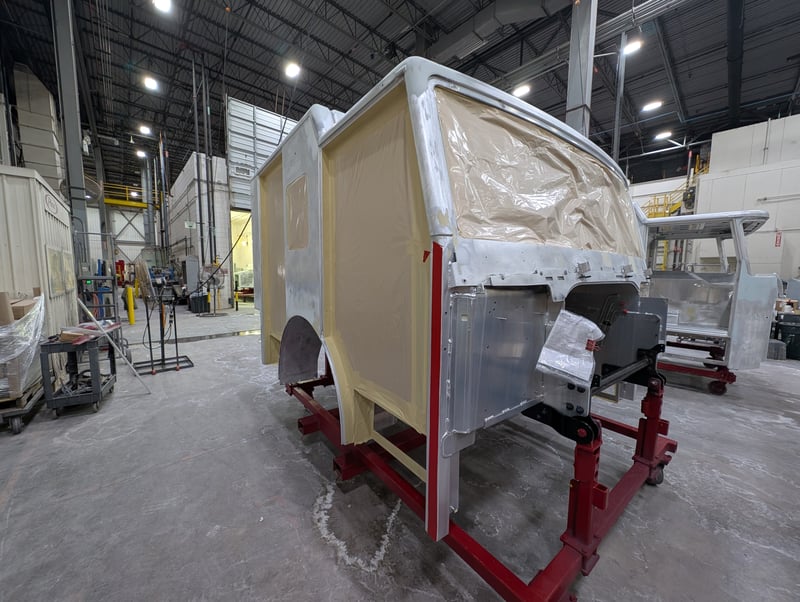 41057 12 26 2025 (2) jpg