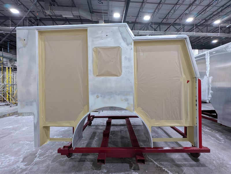 41057 12 26 2025 (3) jpg