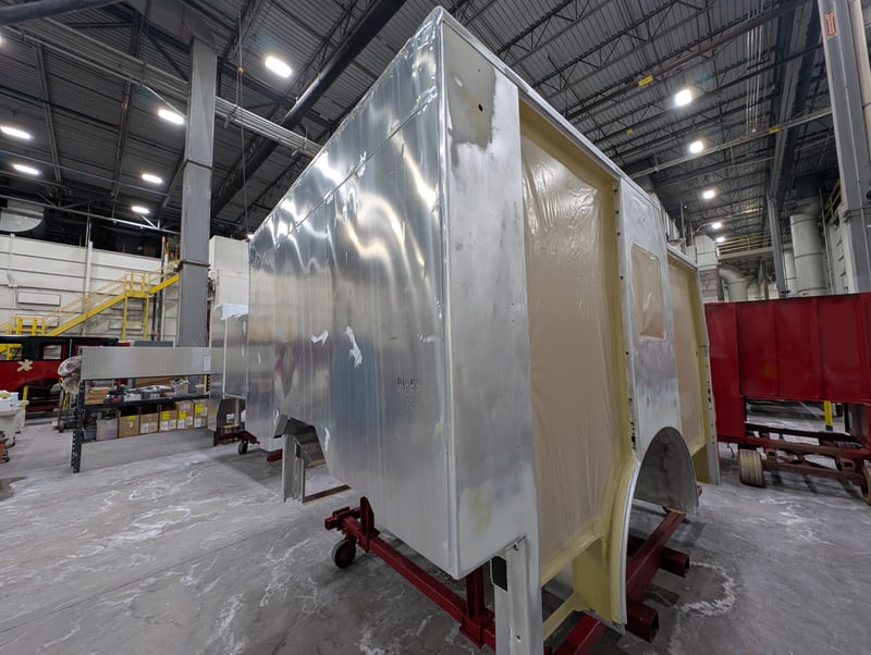 41057 12 26 2025 (4) jpg