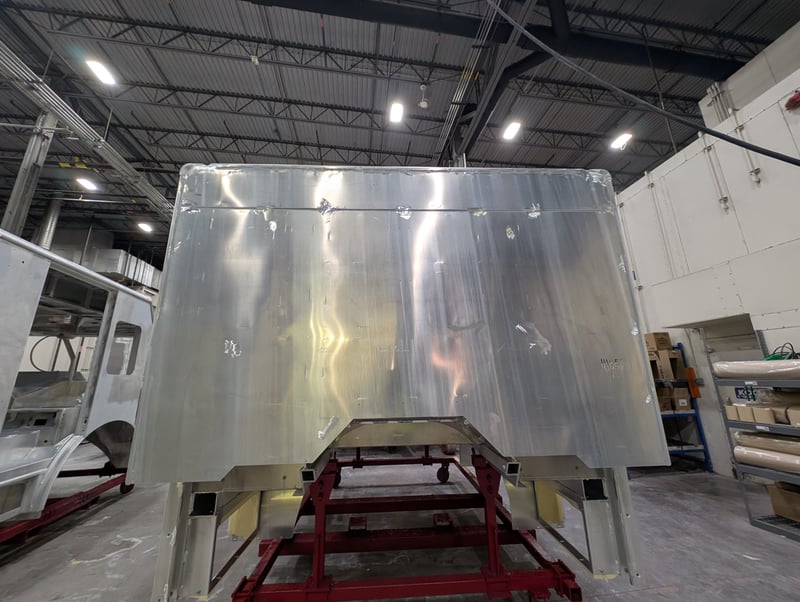 41057 12 26 2025 (5) jpg