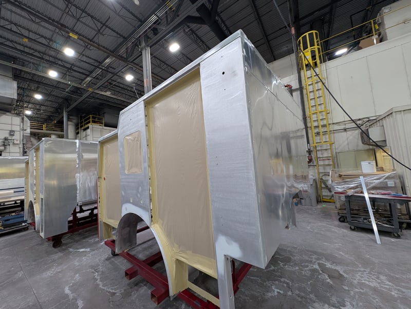 41057 12 26 2025 (6) jpg