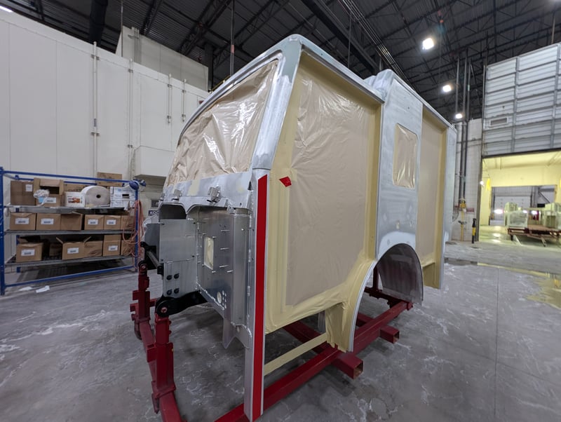 41057 12 26 2025 (9) jpg