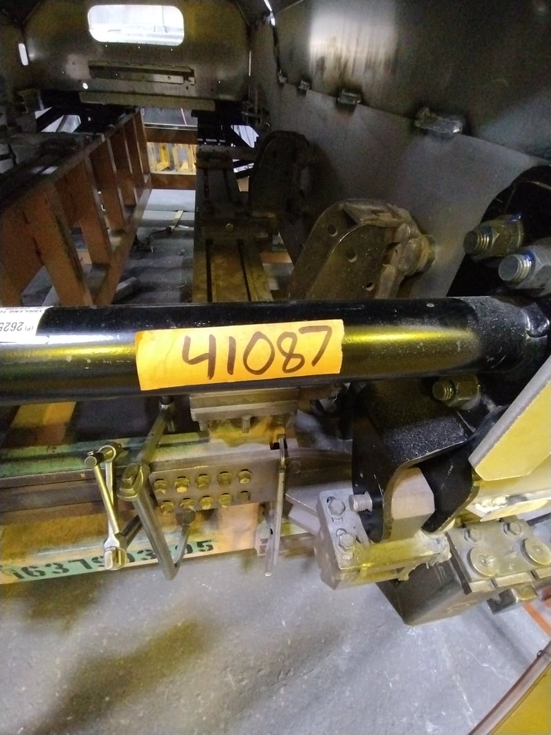 41087 10 31 2025 (1) jpg