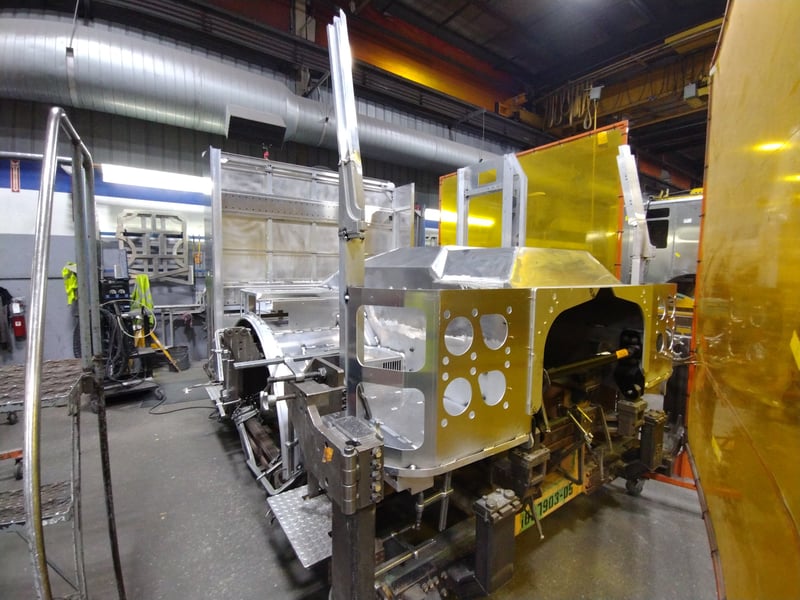 41087 10 31 2025 (2) jpg