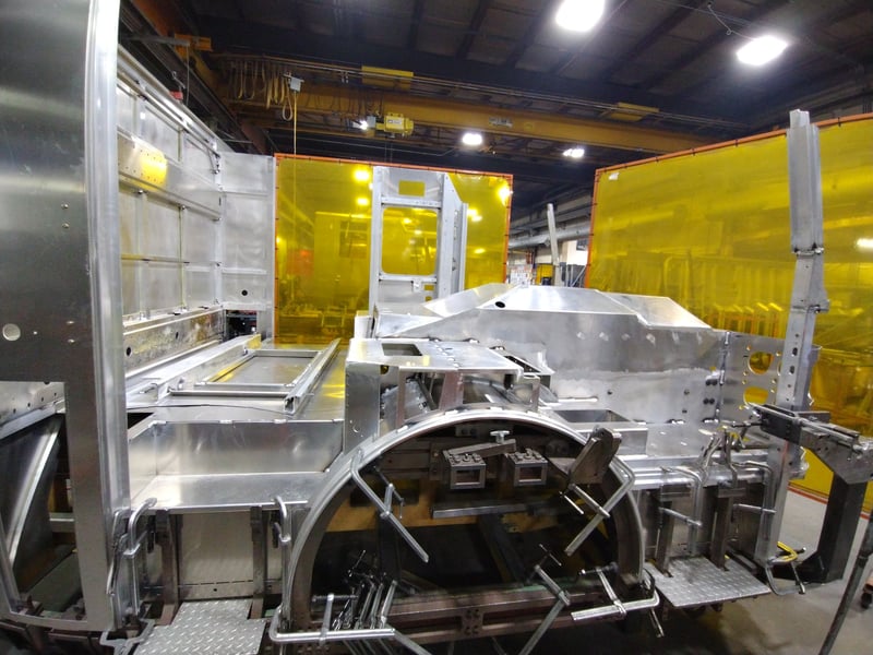 41087 10 31 2025 (3) jpg