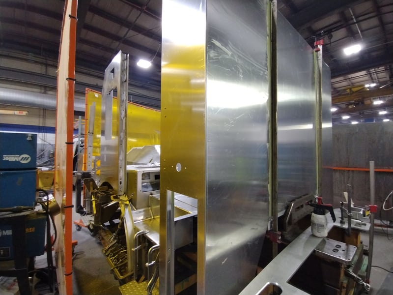 41087 10 31 2025 (5) jpg