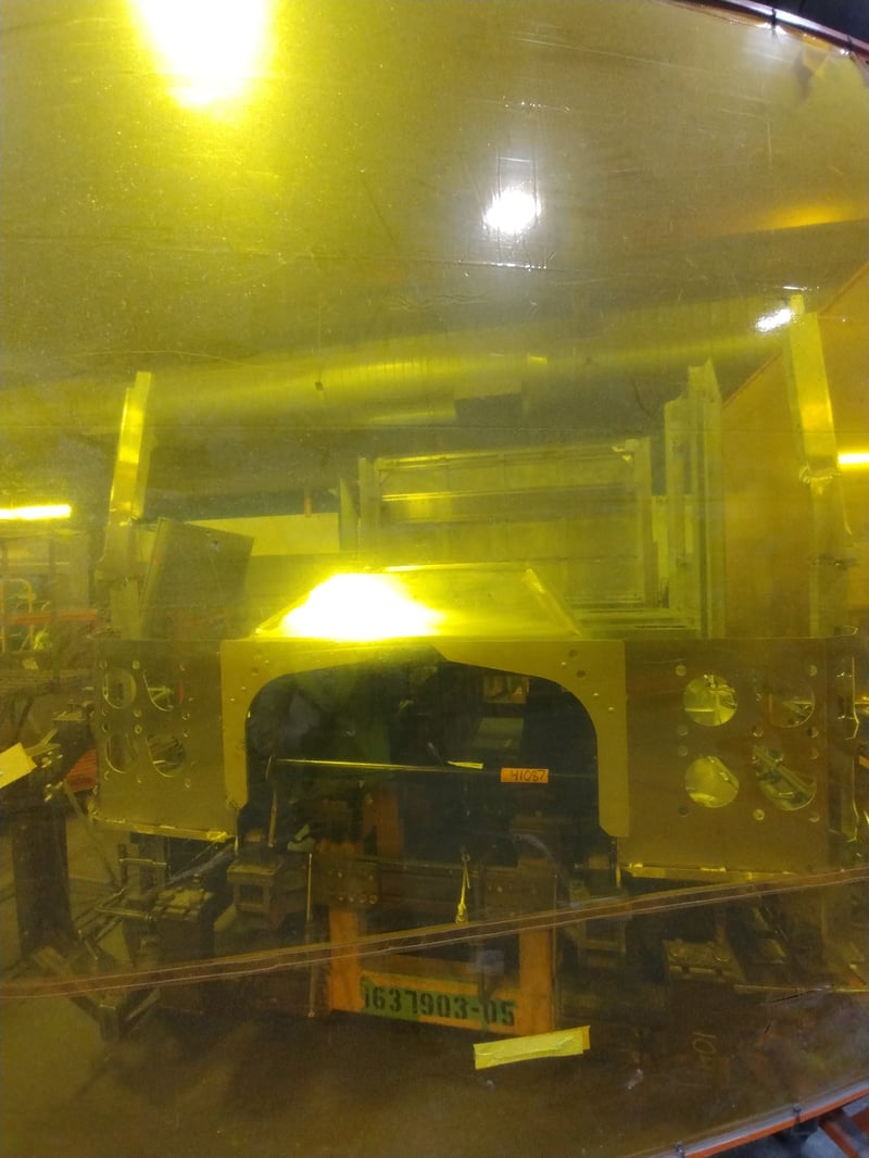 41087 10 31 2025 (6) jpg