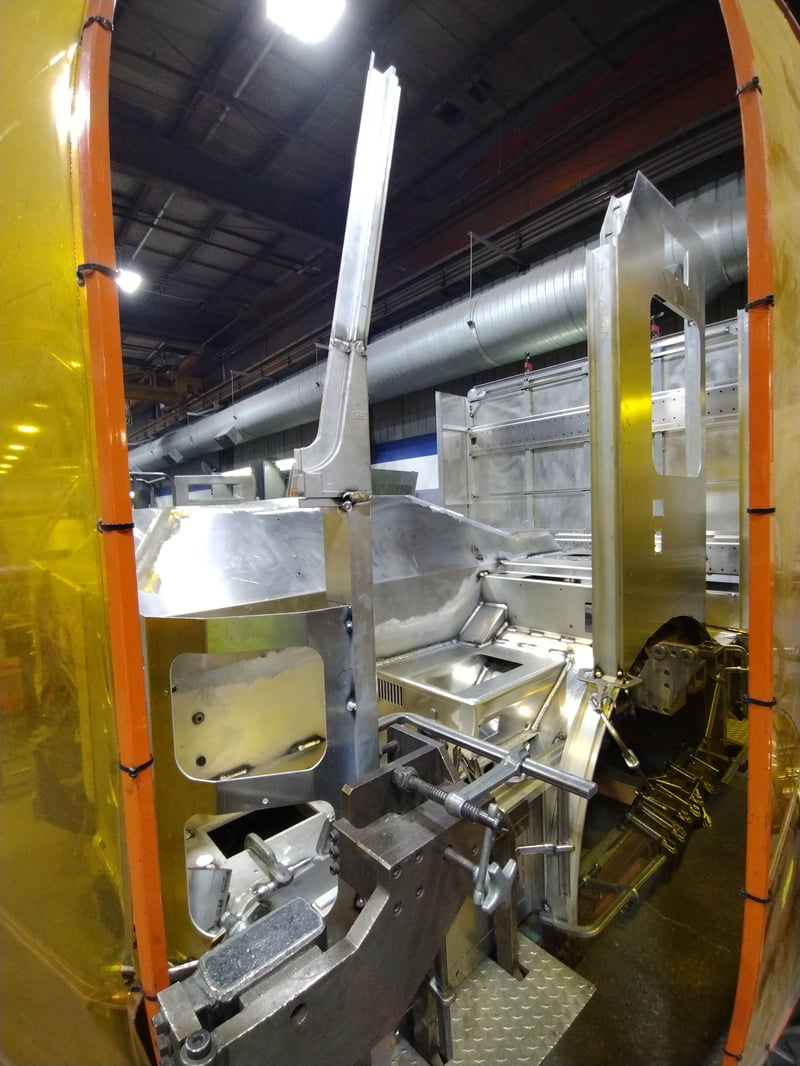 41087 10 31 2025 (7) jpg