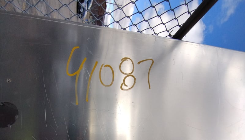 41087 11 07 2025 (1) jpg