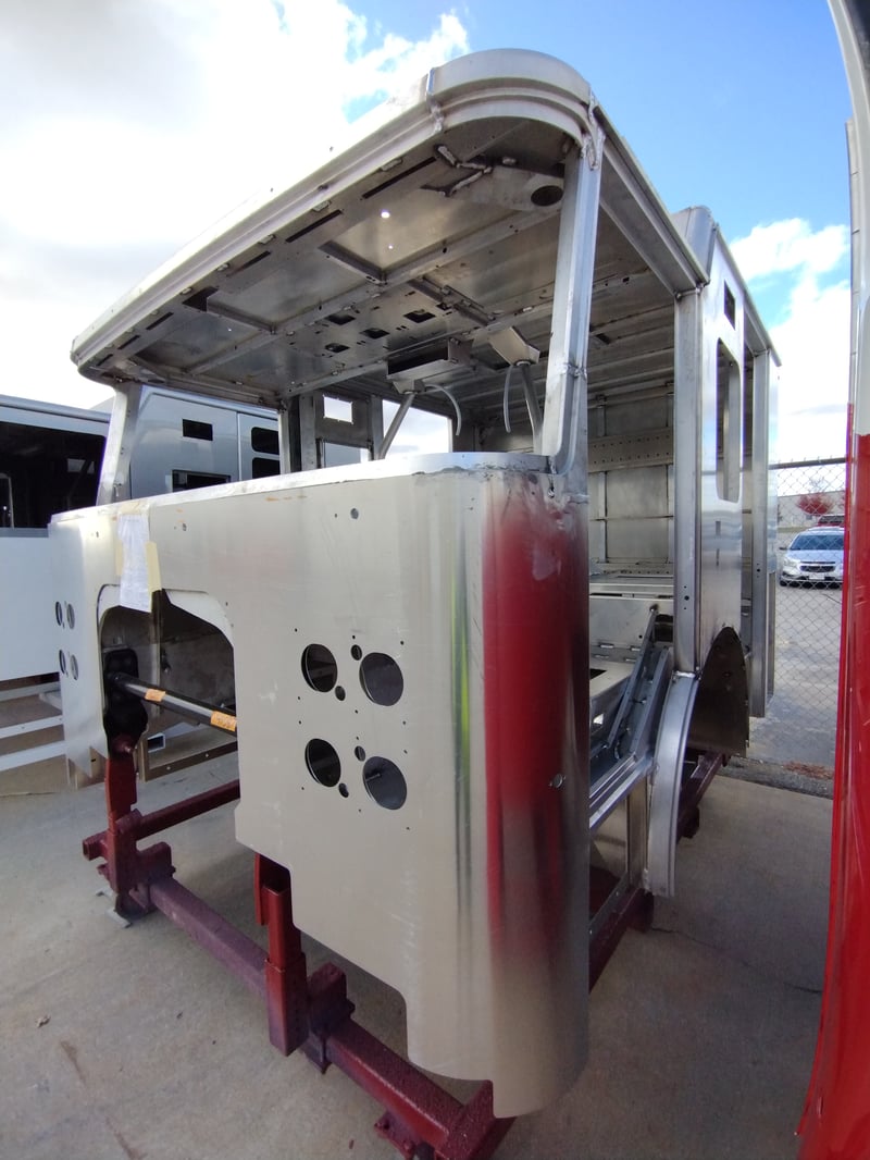 41087 11 07 2025 (2) jpg