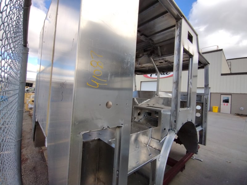 41087 11 07 2025 (3) jpg