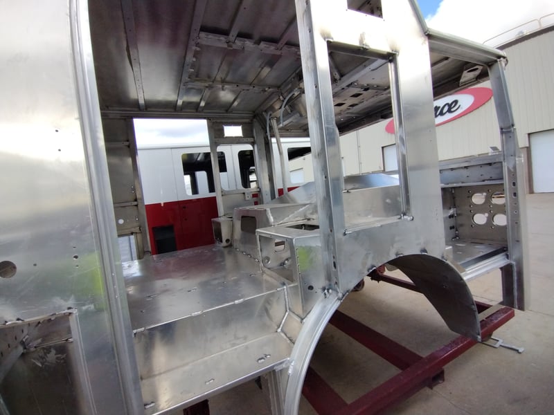 41087 11 07 2025 (4) jpg