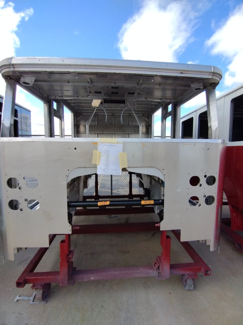 41087 11 07 2025 (5) jpg