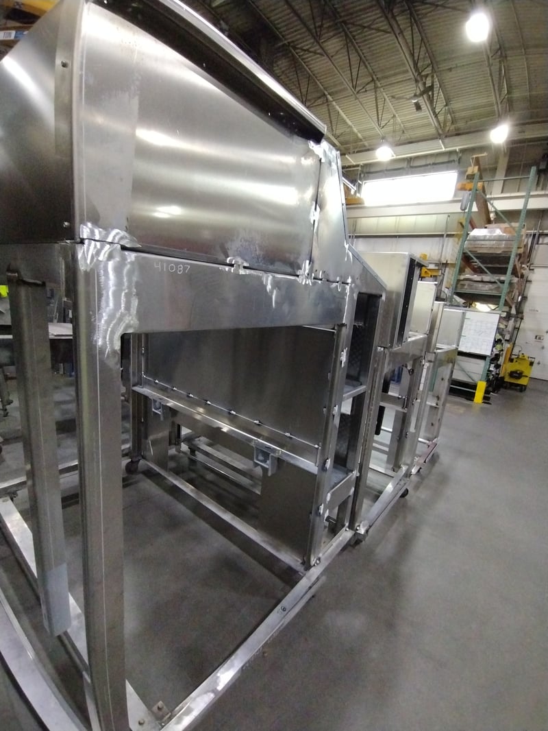 41087 11 14 2025 (1) jpg