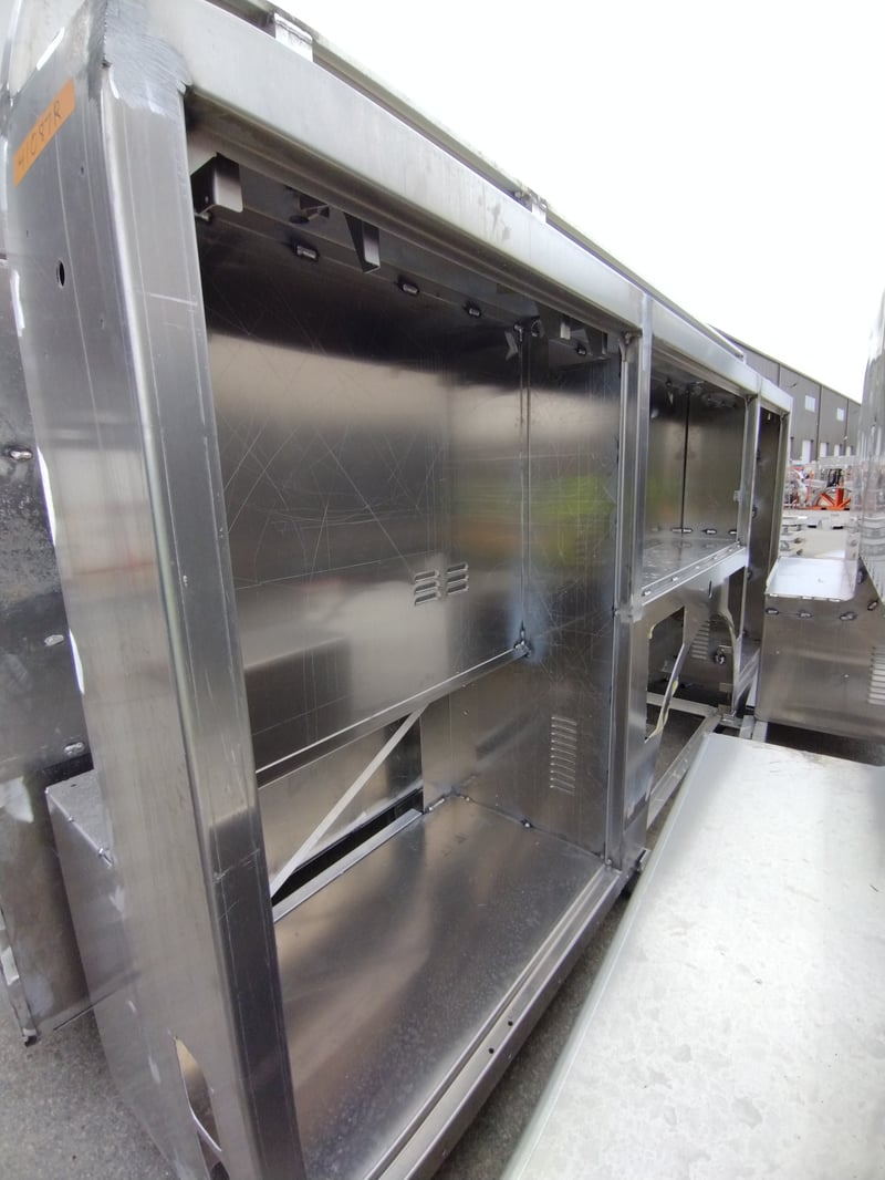 41087 11 14 2025 (10) jpg