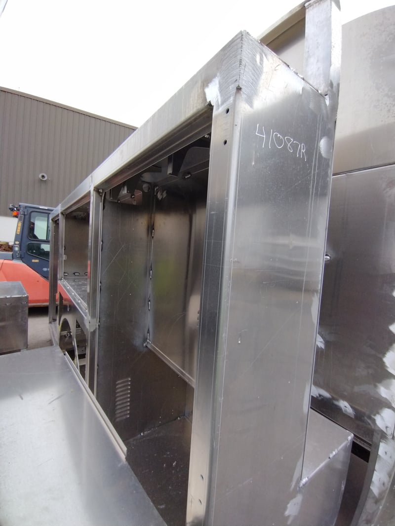 41087 11 14 2025 (11) jpg