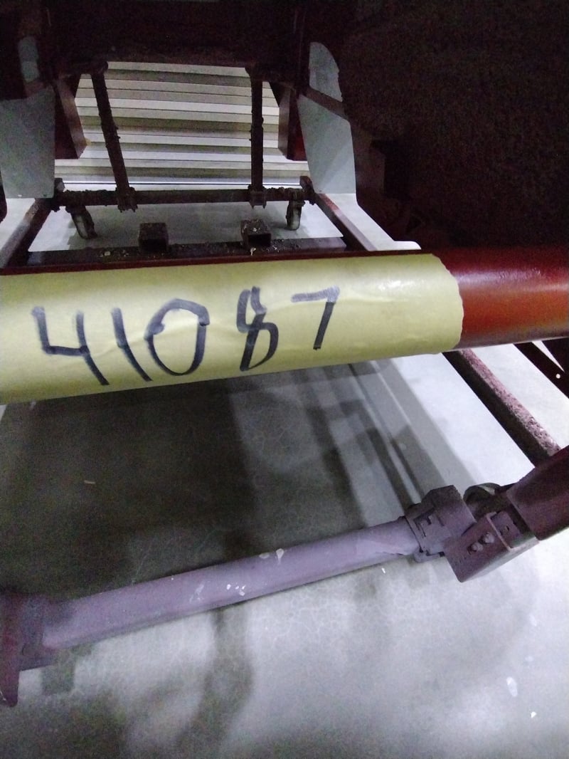 41087 11 14 2025 (13) jpg