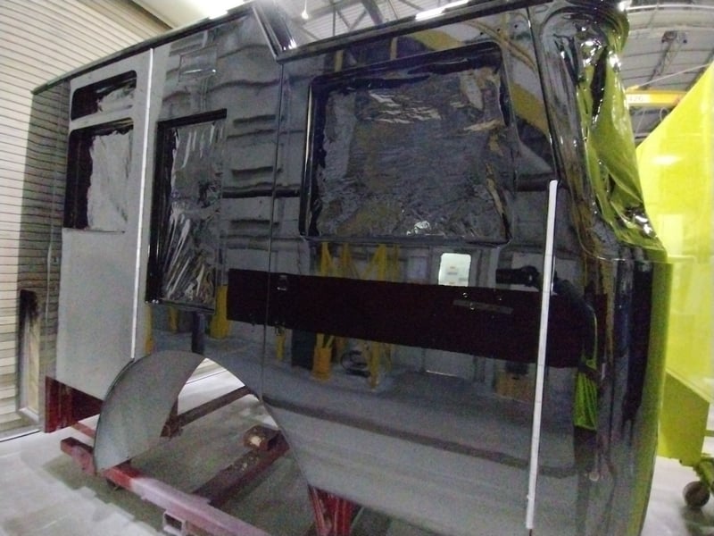 41087 11 14 2025 (15) jpg