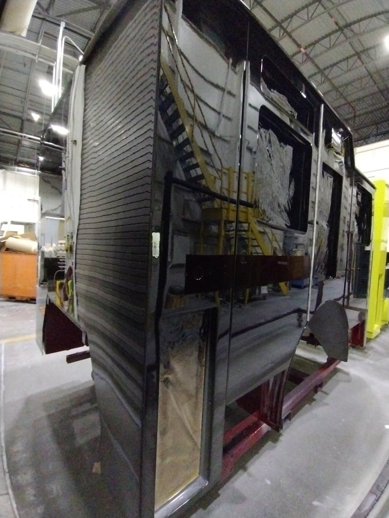 41087 11 14 2025 (16) jpg