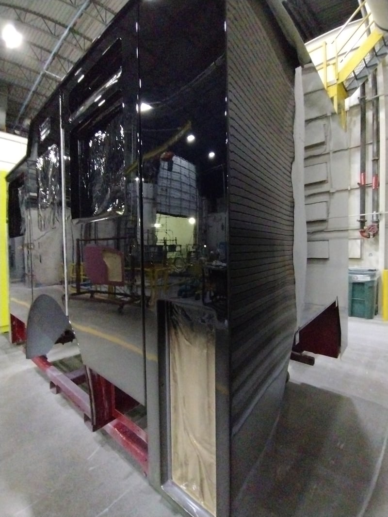 41087 11 14 2025 (17) jpg