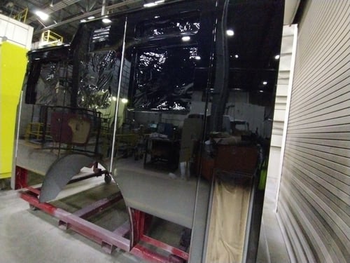 Chillicothe FD