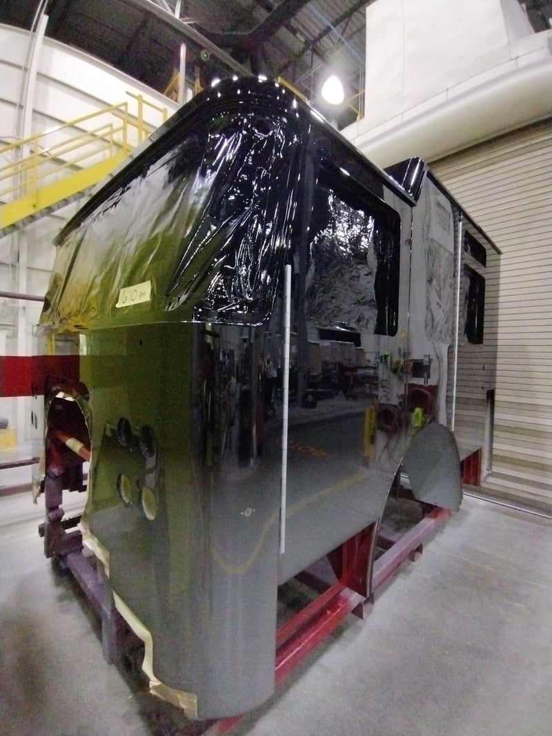 41087 11 14 2025 (19) jpg