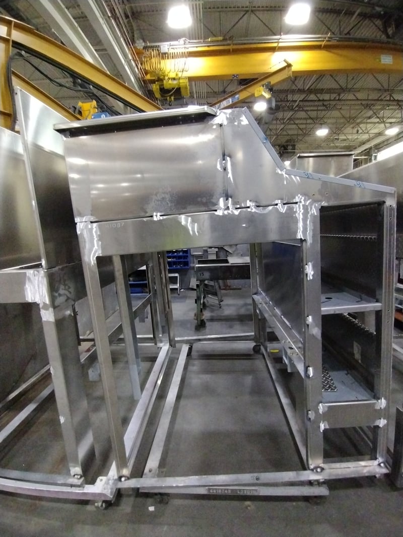 41087 11 14 2025 (2) jpg