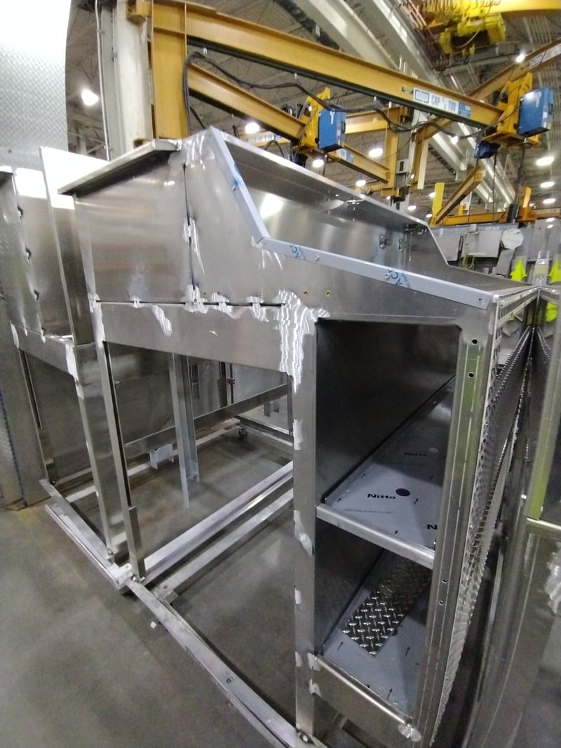 41087 11 14 2025 (3) jpg