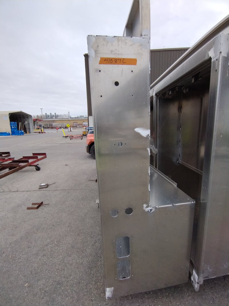 41087 11 14 2025 (5) jpg