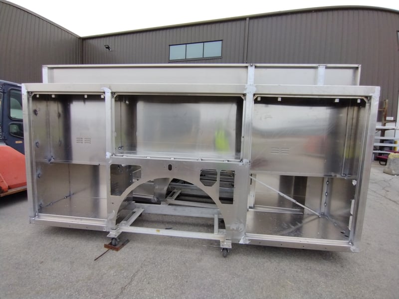 41087 11 14 2025 (6) jpg