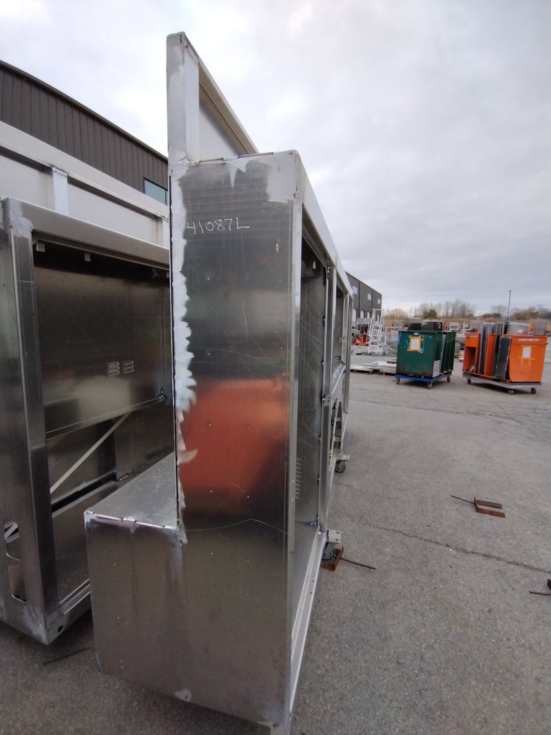 41087 11 14 2025 (7) jpg