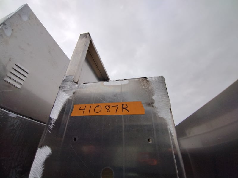 41087 11 14 2025 (8) jpg