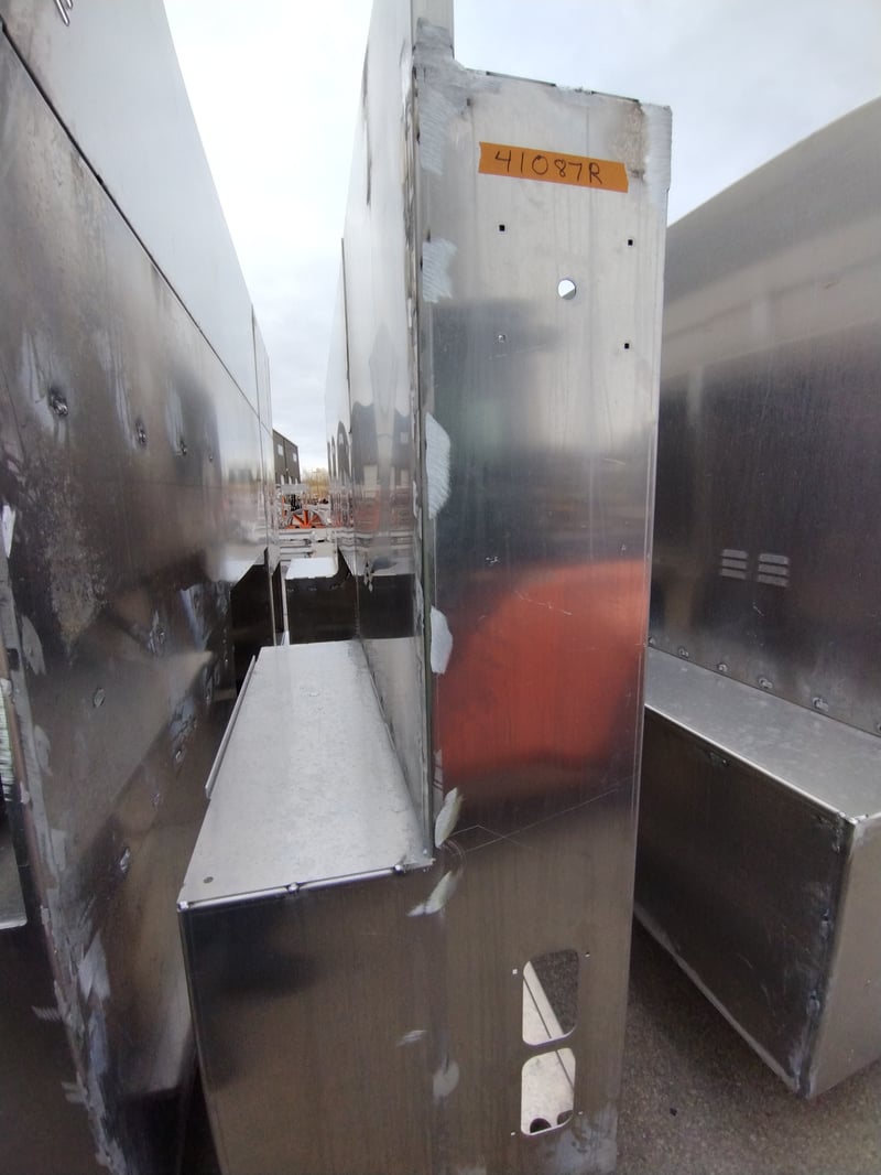 41087 11 14 2025 (9) jpg