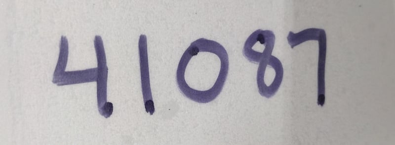 41087 11 21 2025 (1) jpg